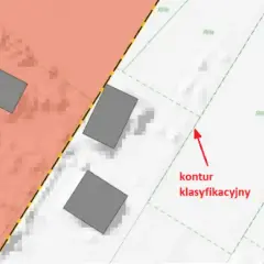 Jak sprawdzić klasę gruntu na działce? Szybki i skuteczny sposób