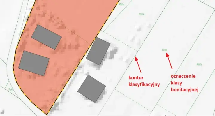 Jak sprawdzić klasę gruntu na działce? Szybki i skuteczny sposób
